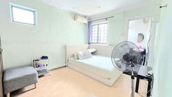 Blk 626 Eunos Heights (Bedok), HDB 4 Rooms #504590271
